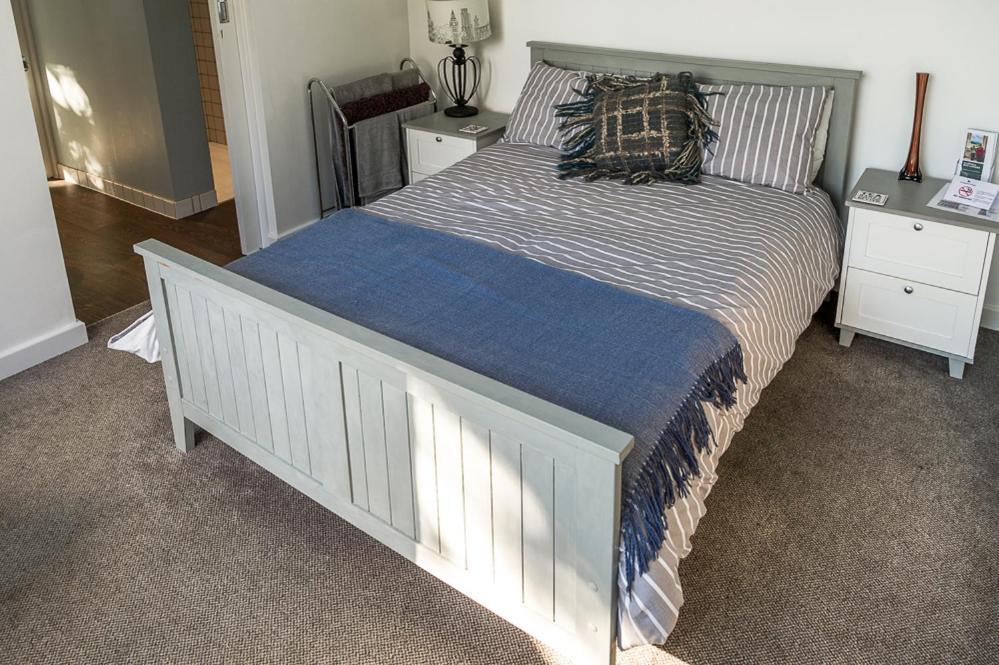 Clophill Eco Lodges Номер фото