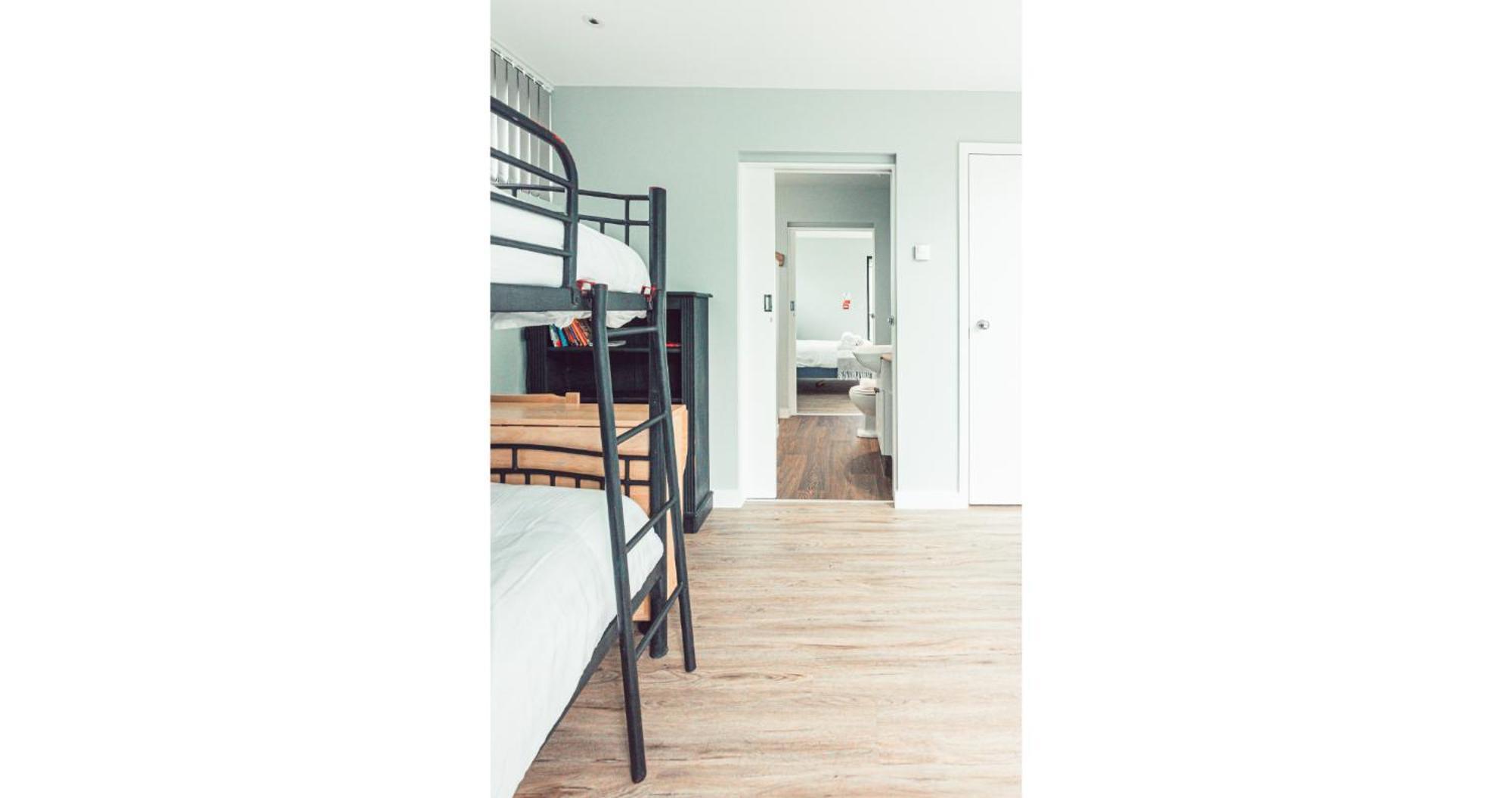 Clophill Eco Lodges Номер фото